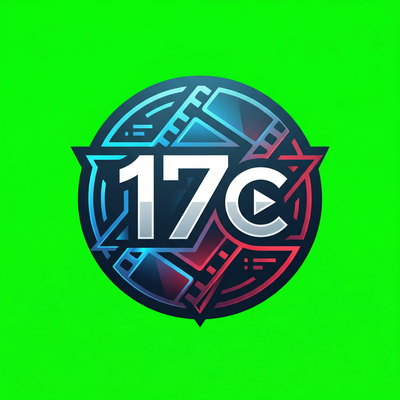 抖荫短视频商务微信二维码 dglqmj_media2024