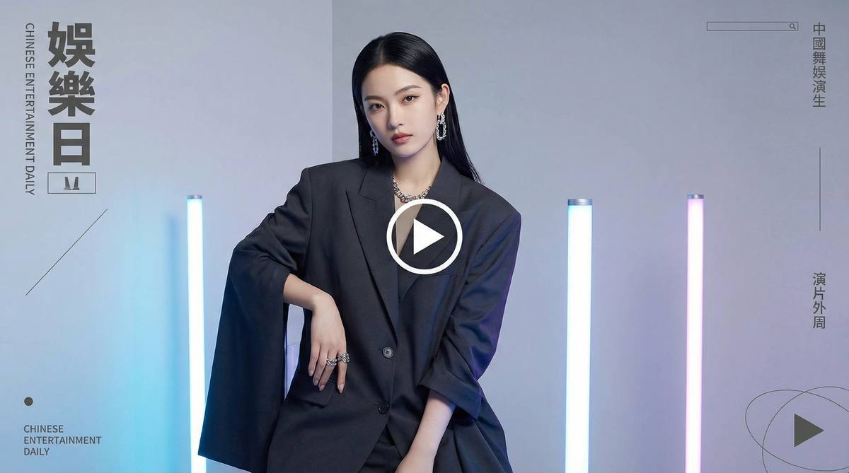 抖荫短视频 TikTok短视频制作教程